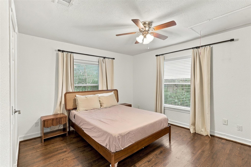 5410 Kiam Street - Photo 12