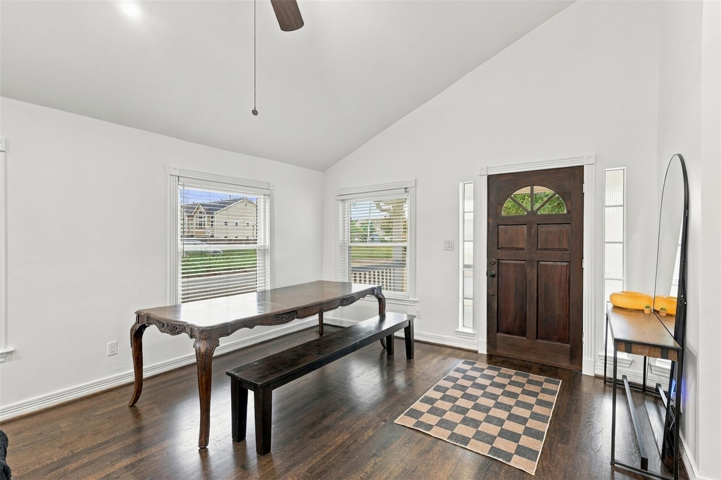 5410 Kiam Street - Photo 5