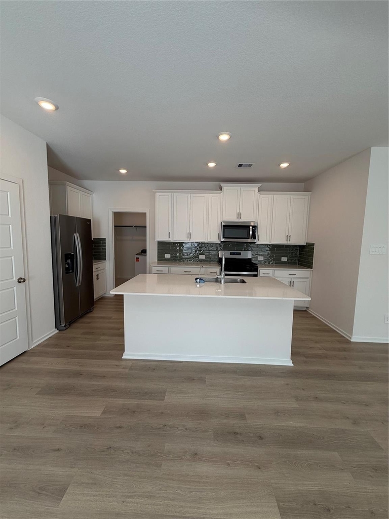 411 Sunrise Ranch Dr - Photo 8