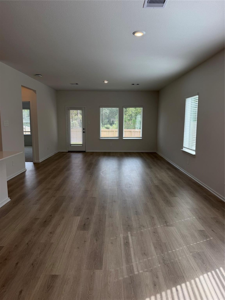 411 Sunrise Ranch Dr - Photo 5