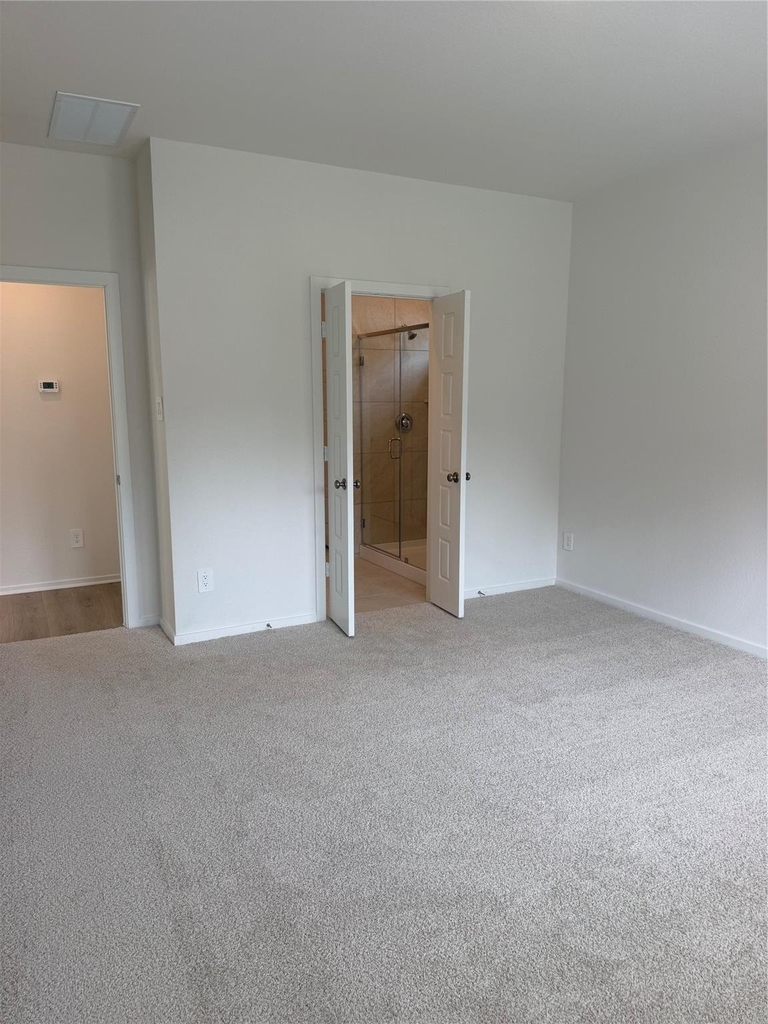 411 Sunrise Ranch Dr - Photo 19