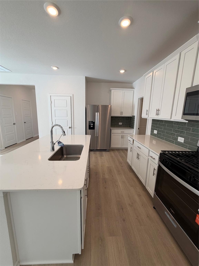 411 Sunrise Ranch Dr - Photo 26