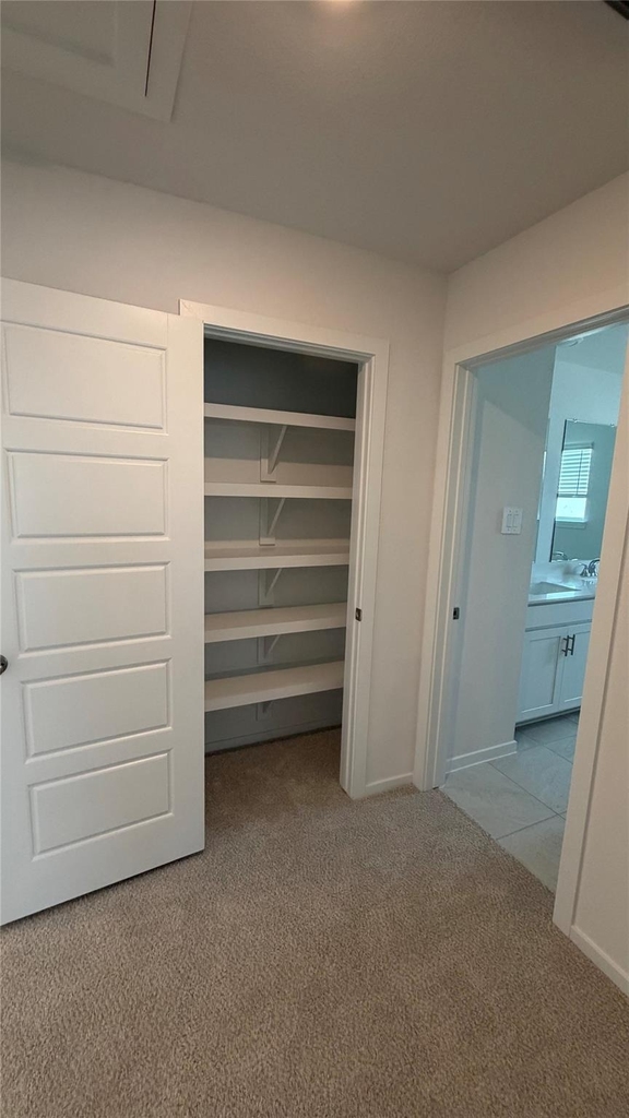 411 Sunrise Ranch Dr - Photo 38