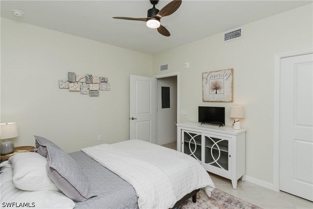 5433 Double Eagle Circle - Photo 18