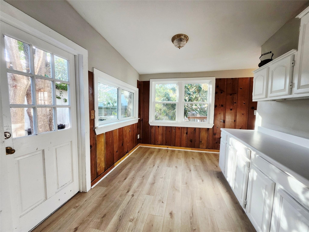 4702 Oak Street - Photo 15