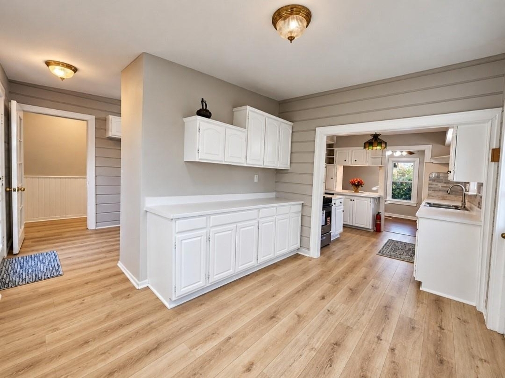 4702 Oak Street - Photo 14