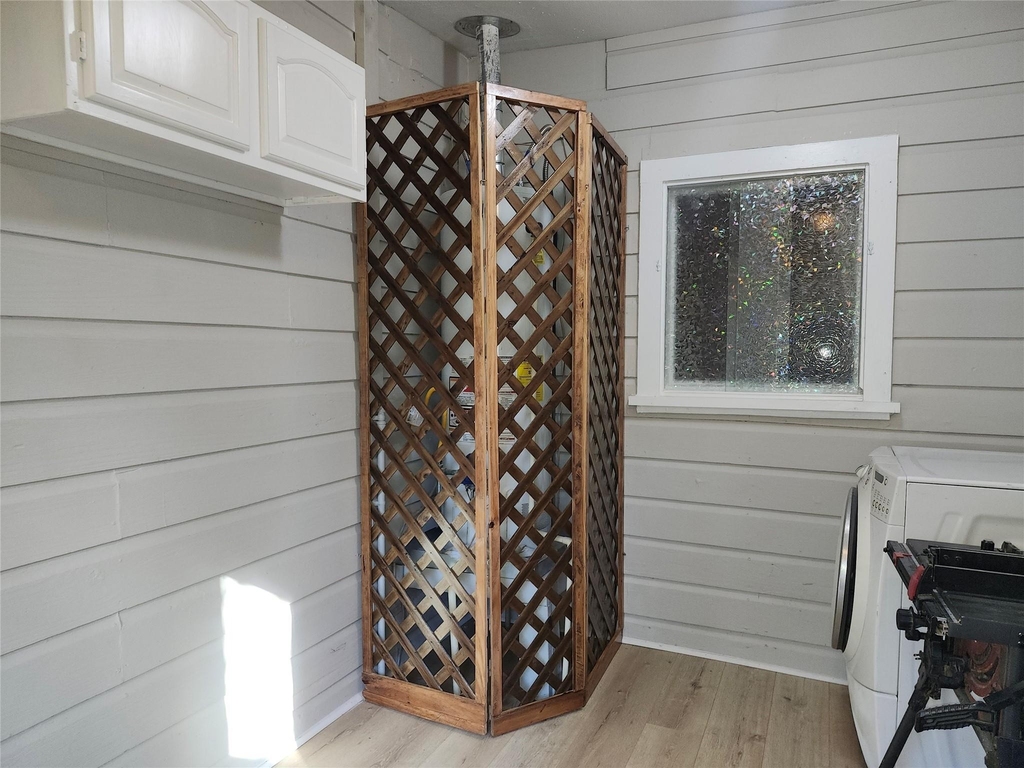 4702 Oak Street - Photo 18