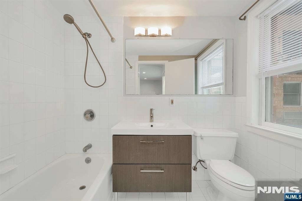 50 Pine - Photo 10