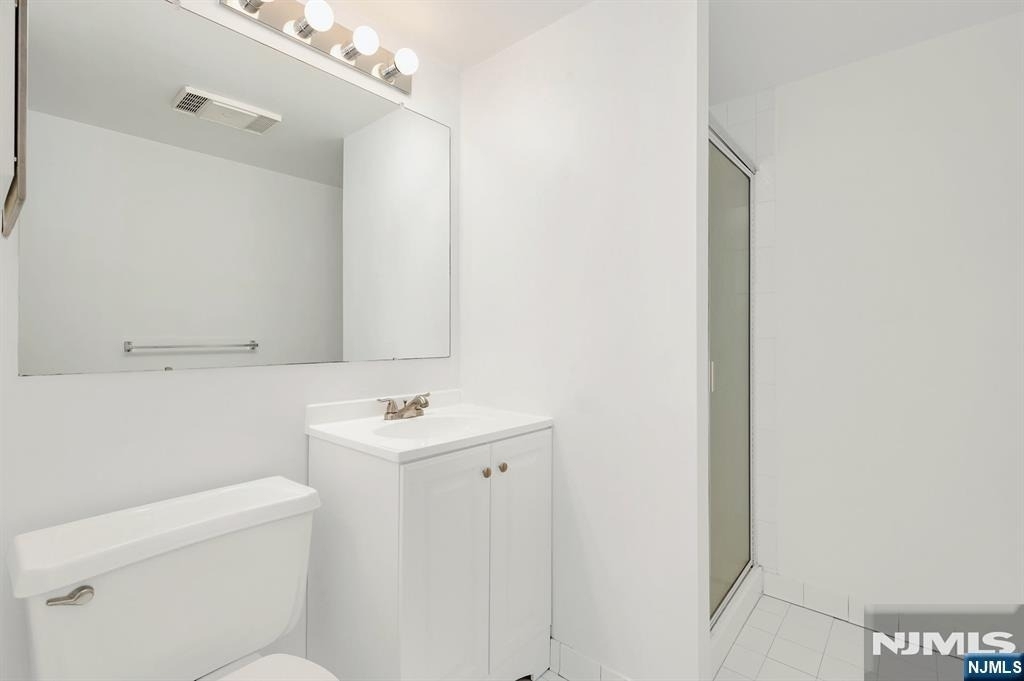 50 Pine - Photo 13