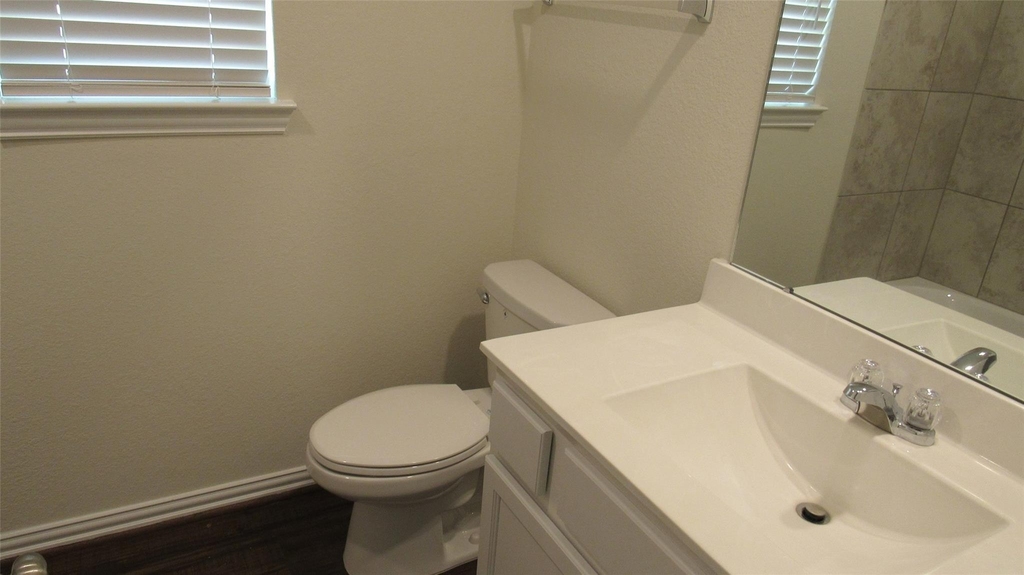 9007 Beacon Mill Drive - Photo 42