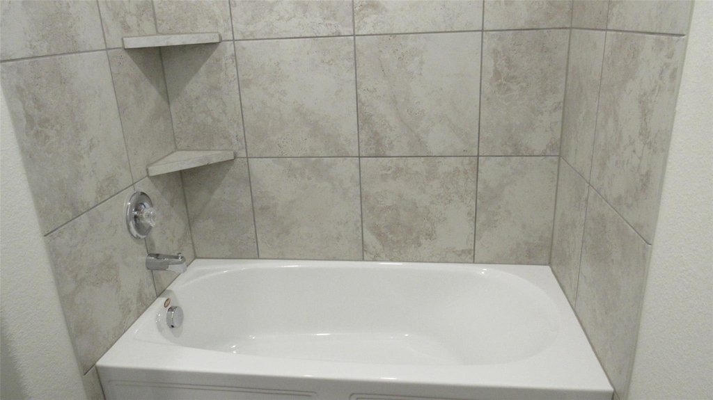 9007 Beacon Mill Drive - Photo 39