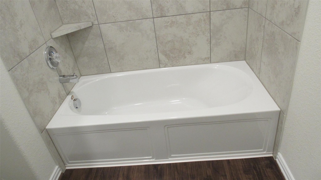 9007 Beacon Mill Drive - Photo 41