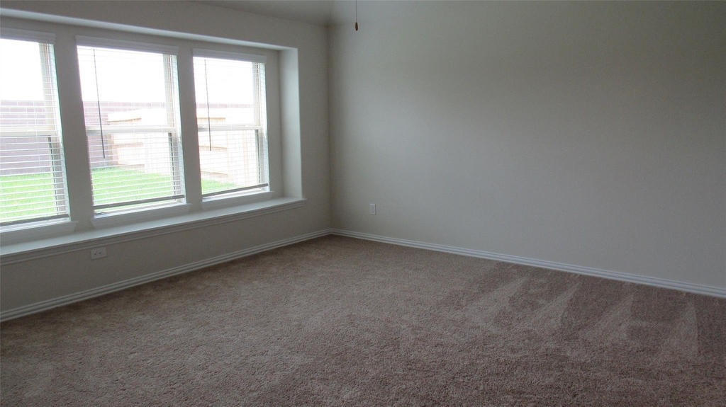 9007 Beacon Mill Drive - Photo 32