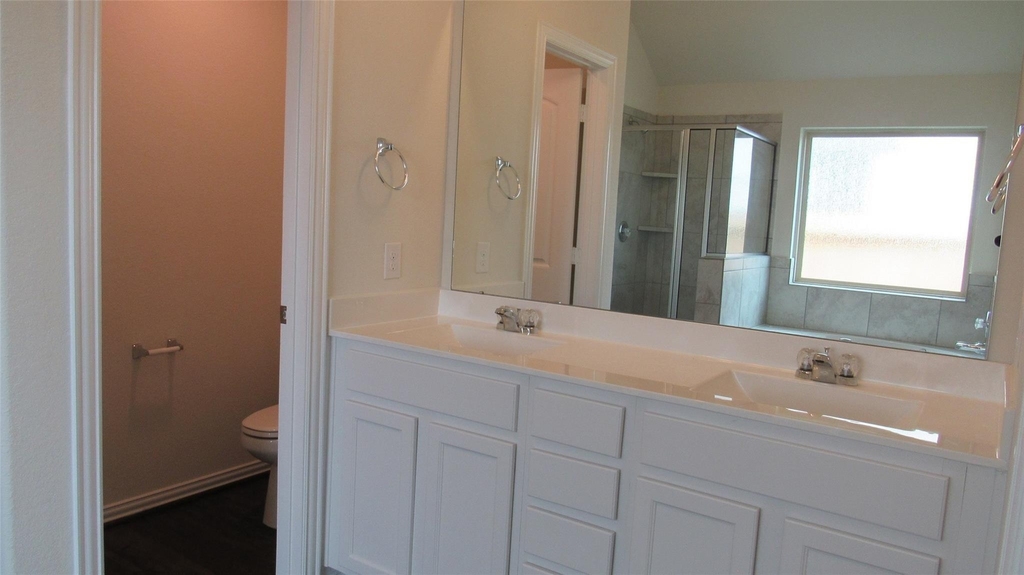 9007 Beacon Mill Drive - Photo 30