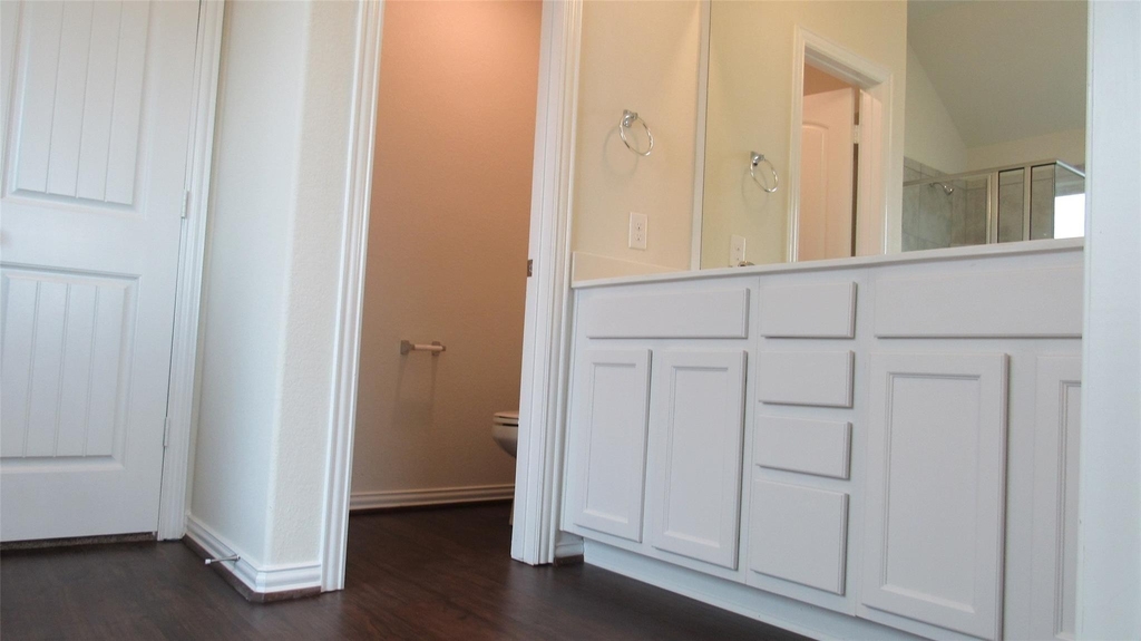 9007 Beacon Mill Drive - Photo 31