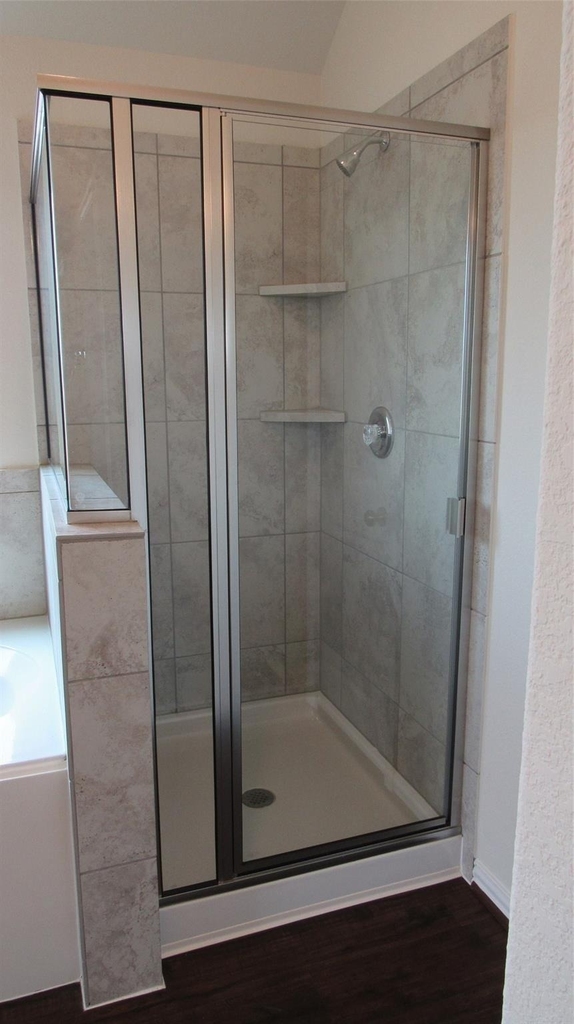 9007 Beacon Mill Drive - Photo 28