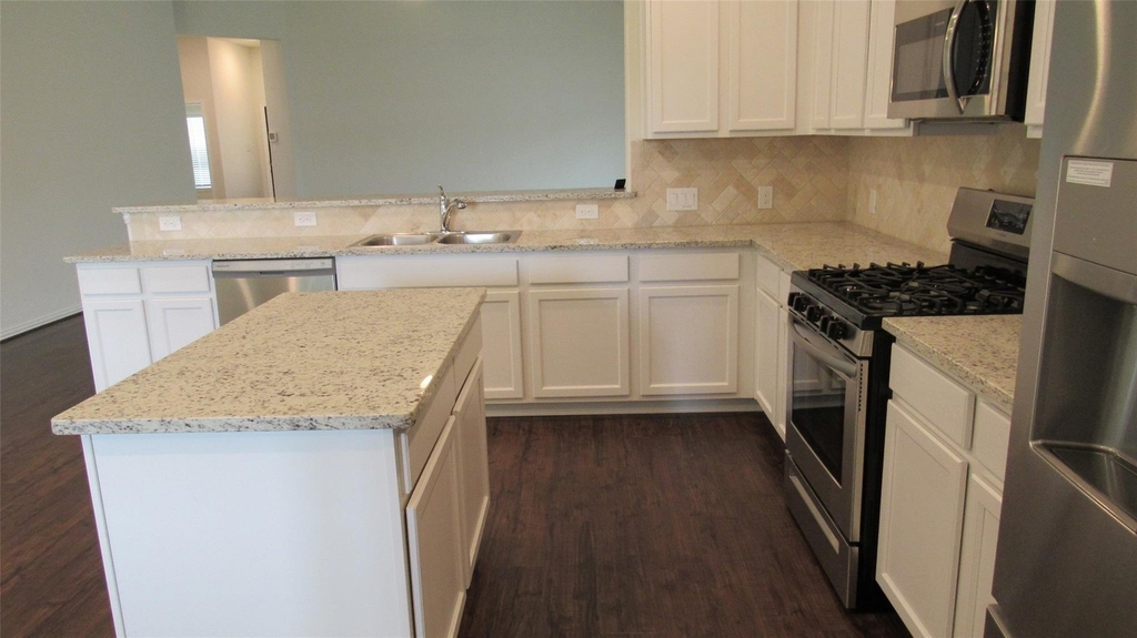 9007 Beacon Mill Drive - Photo 20