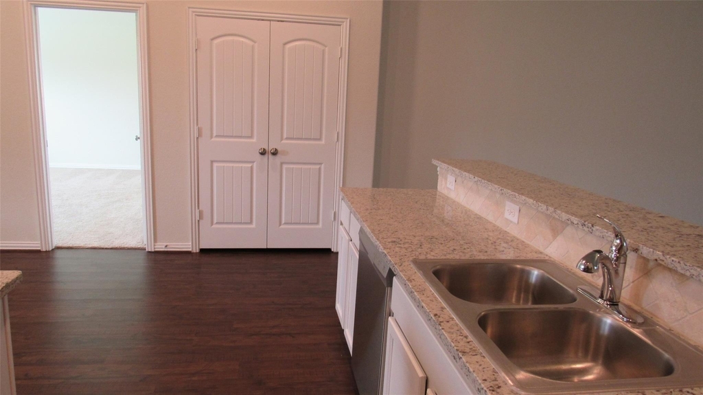 9007 Beacon Mill Drive - Photo 21