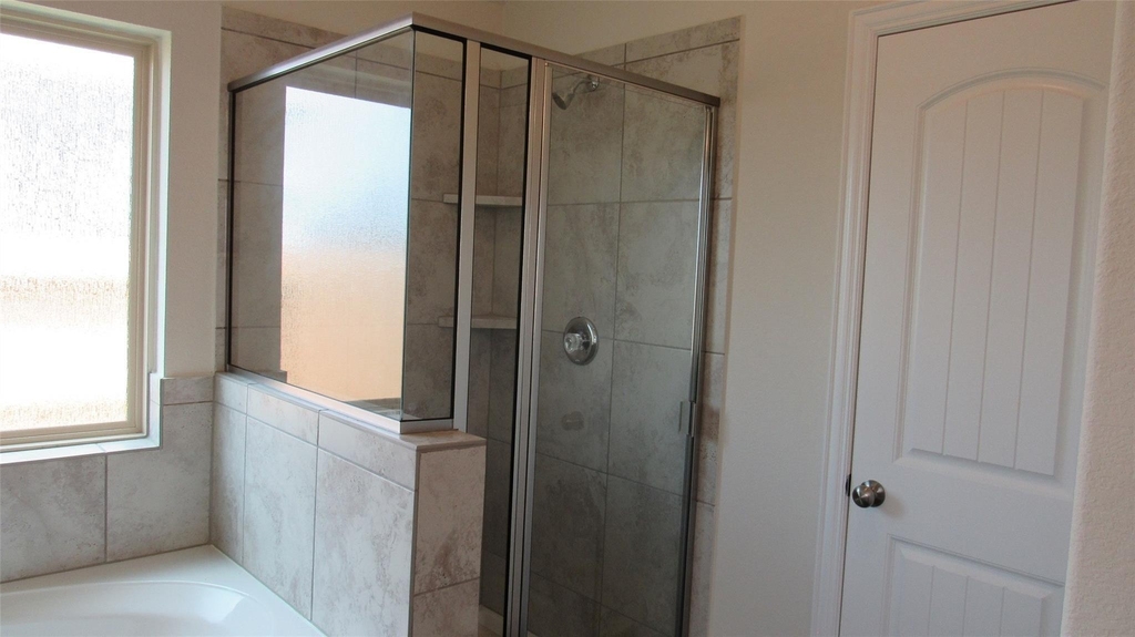 9007 Beacon Mill Drive - Photo 27