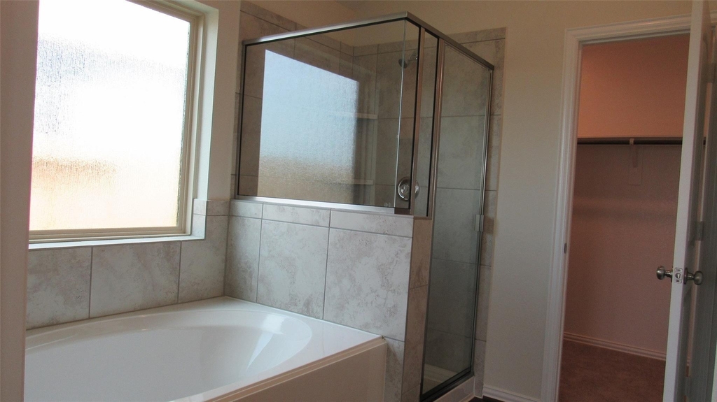 9007 Beacon Mill Drive - Photo 26