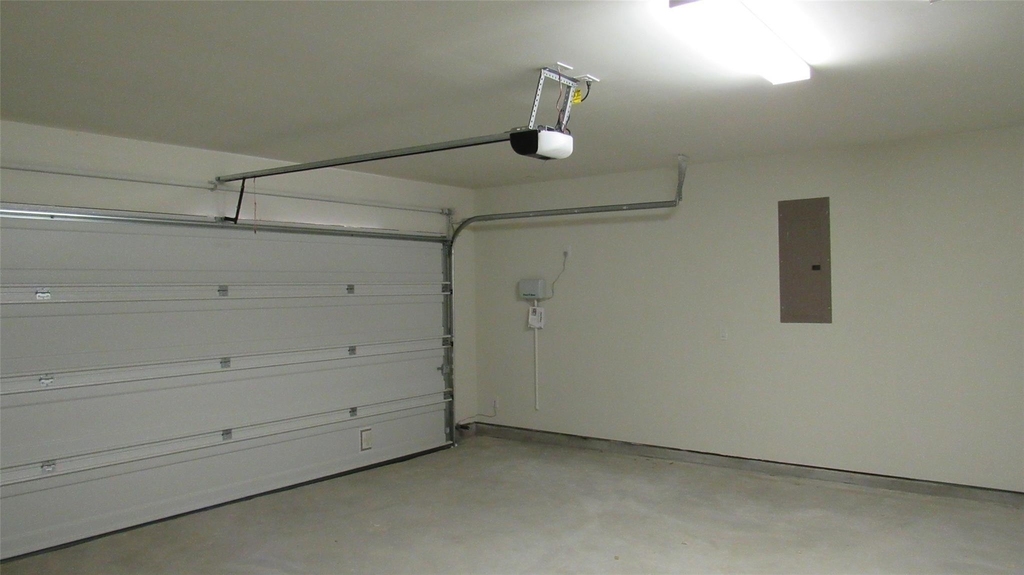 9007 Beacon Mill Drive - Photo 46