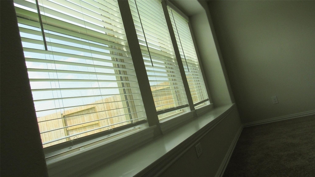 9007 Beacon Mill Drive - Photo 23