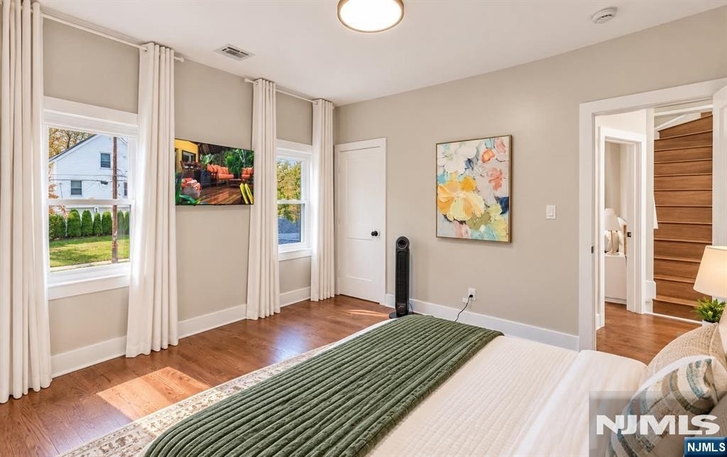68 Cathedral - Photo 19