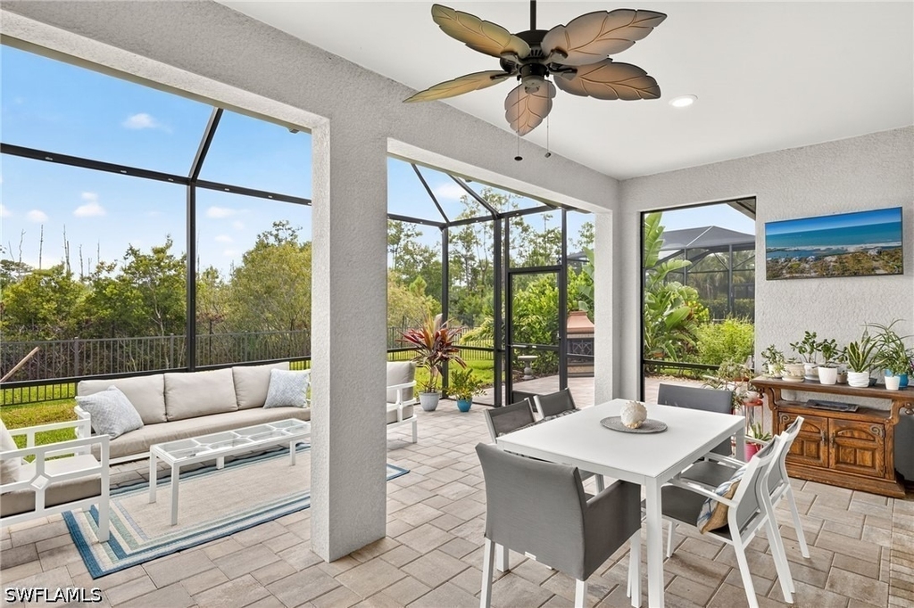19084 Marquesa Drive - Photo 37