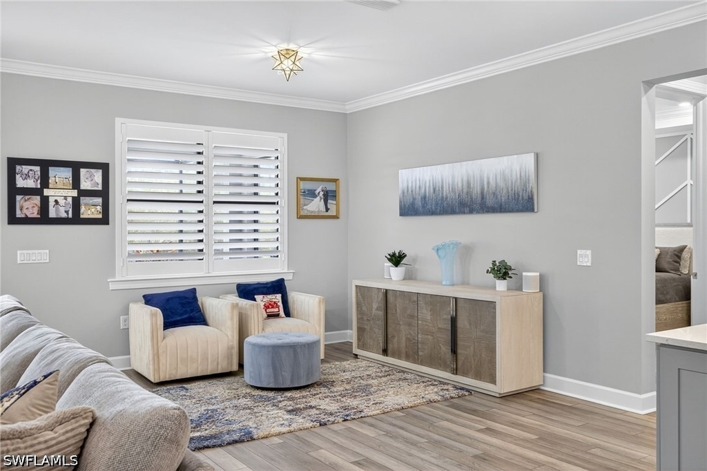 19084 Marquesa Drive - Photo 12