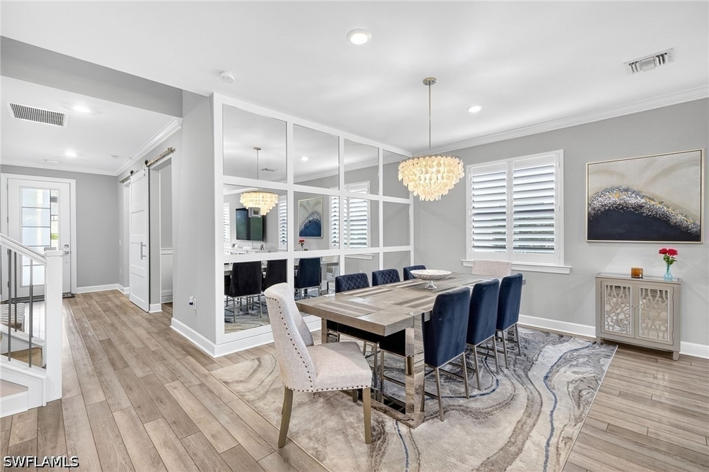 19084 Marquesa Drive - Photo 11