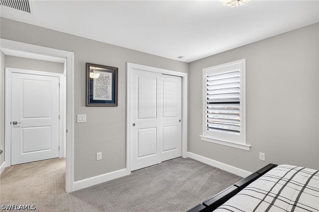 19084 Marquesa Drive - Photo 29