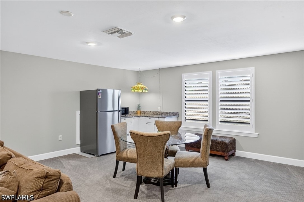 19084 Marquesa Drive - Photo 25