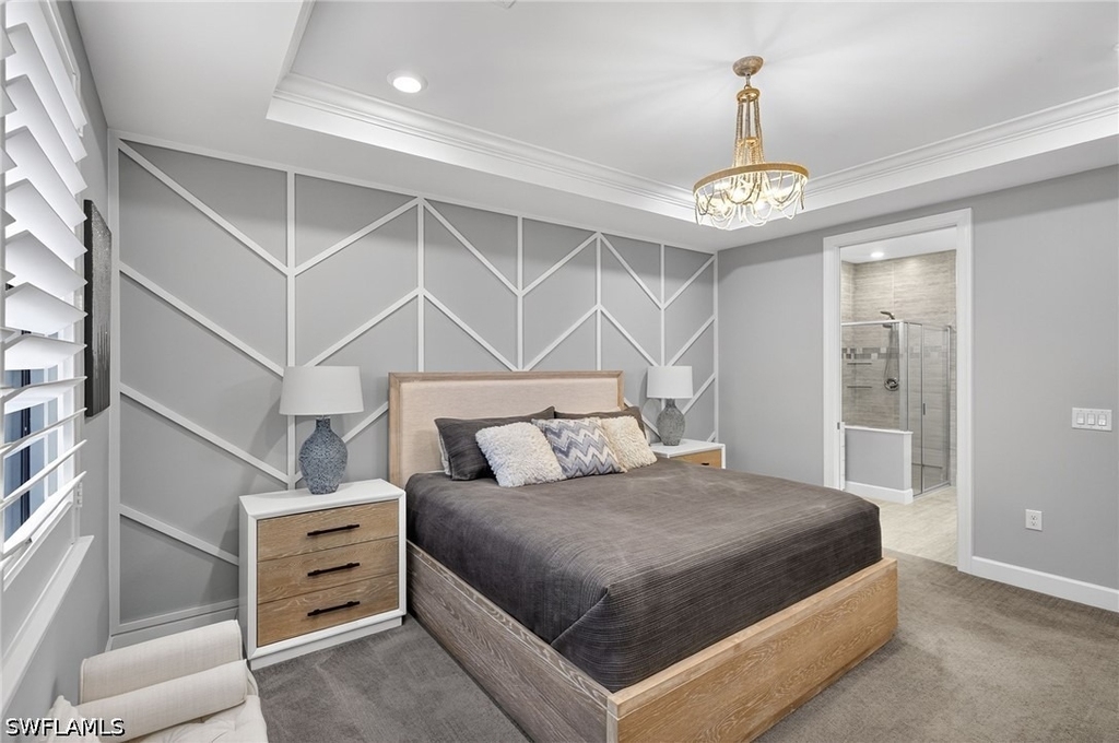 19084 Marquesa Drive - Photo 18