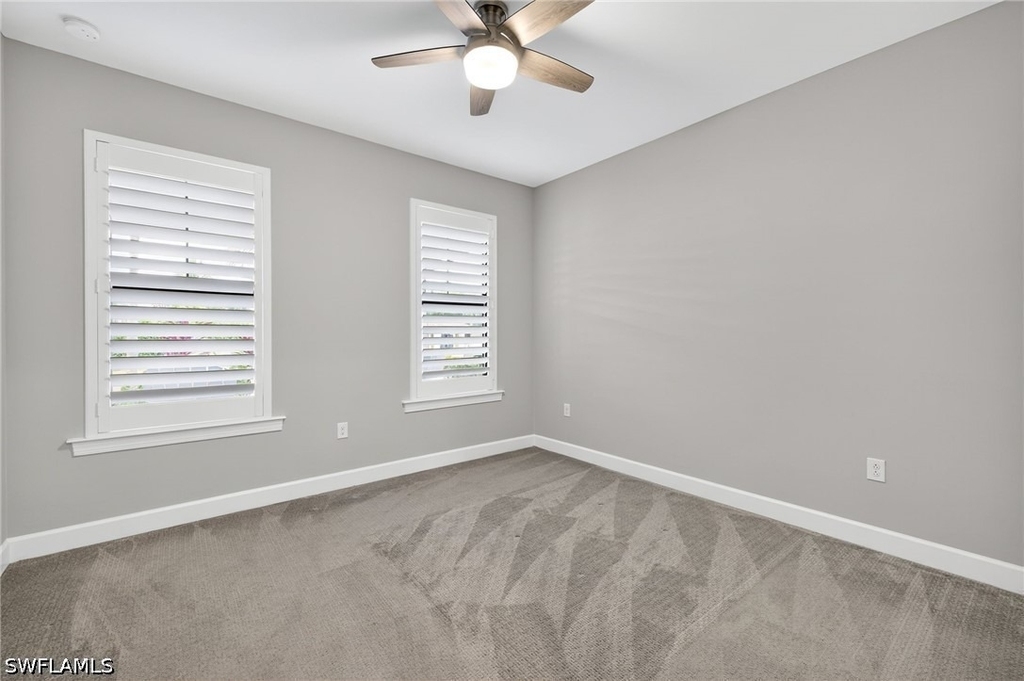 19084 Marquesa Drive - Photo 31