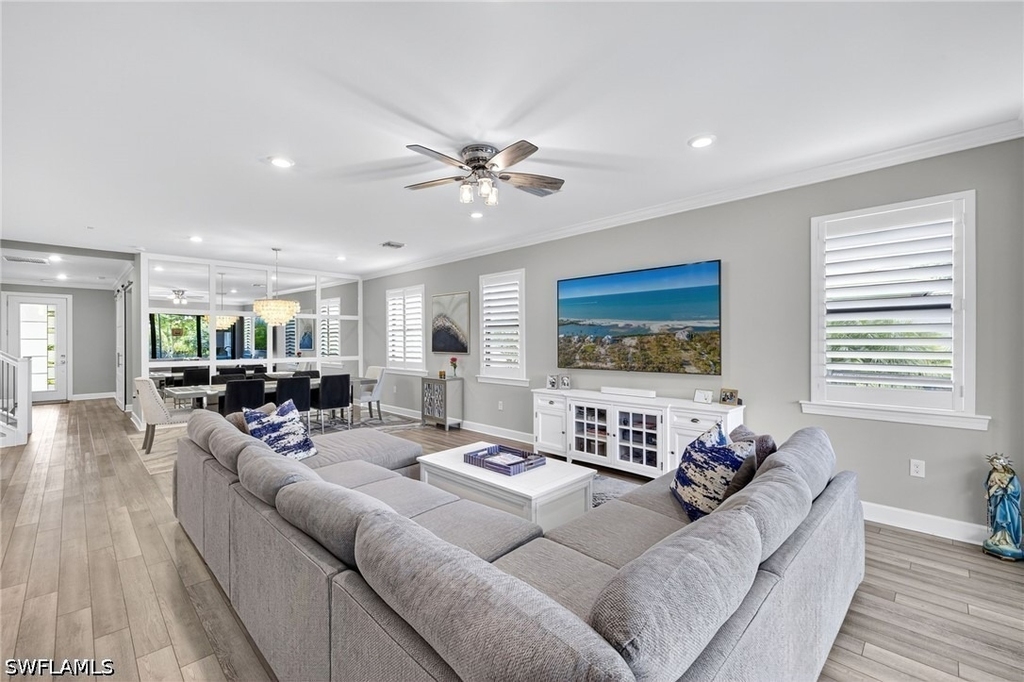 19084 Marquesa Drive - Photo 8