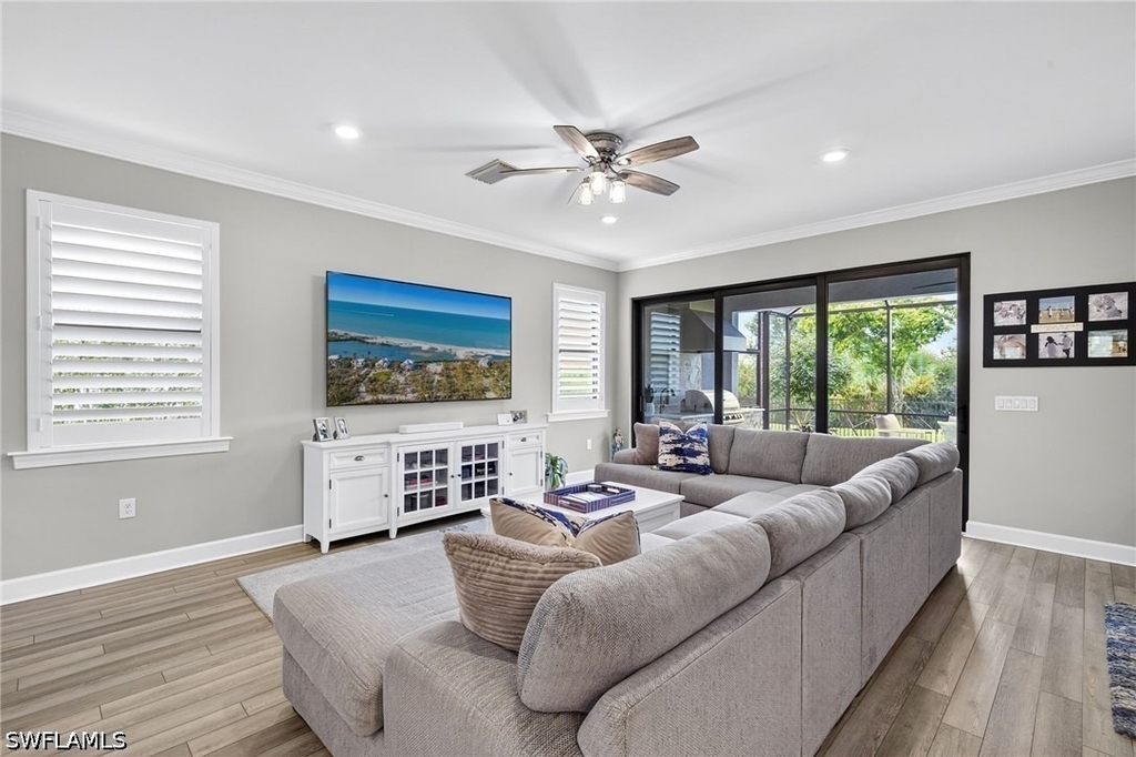 19084 Marquesa Drive - Photo 7