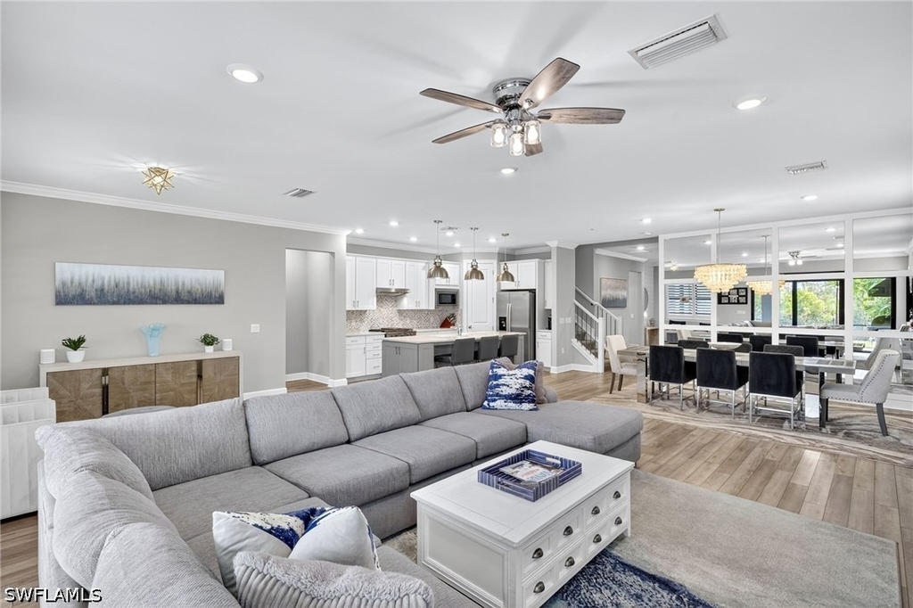 19084 Marquesa Drive - Photo 6