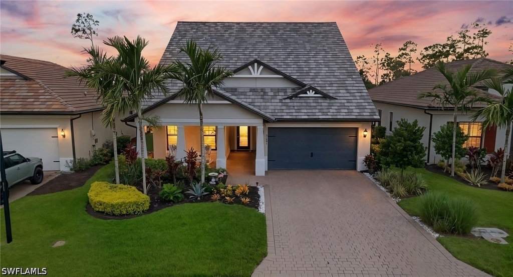 19084 Marquesa Drive - Photo 44