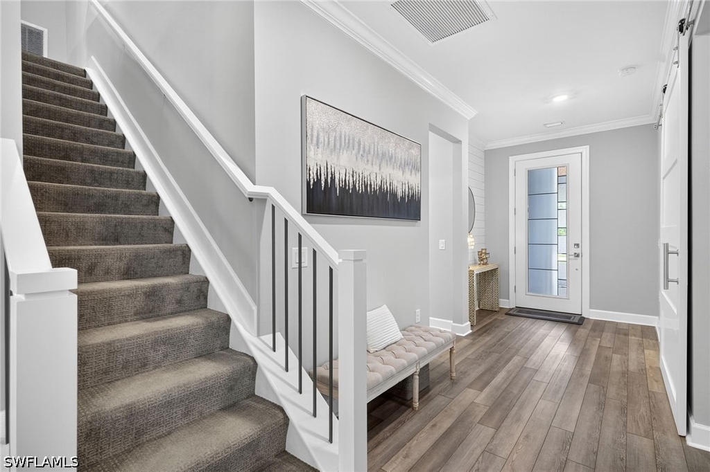 19084 Marquesa Drive - Photo 3