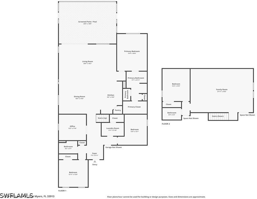 19084 Marquesa Drive - Photo 46