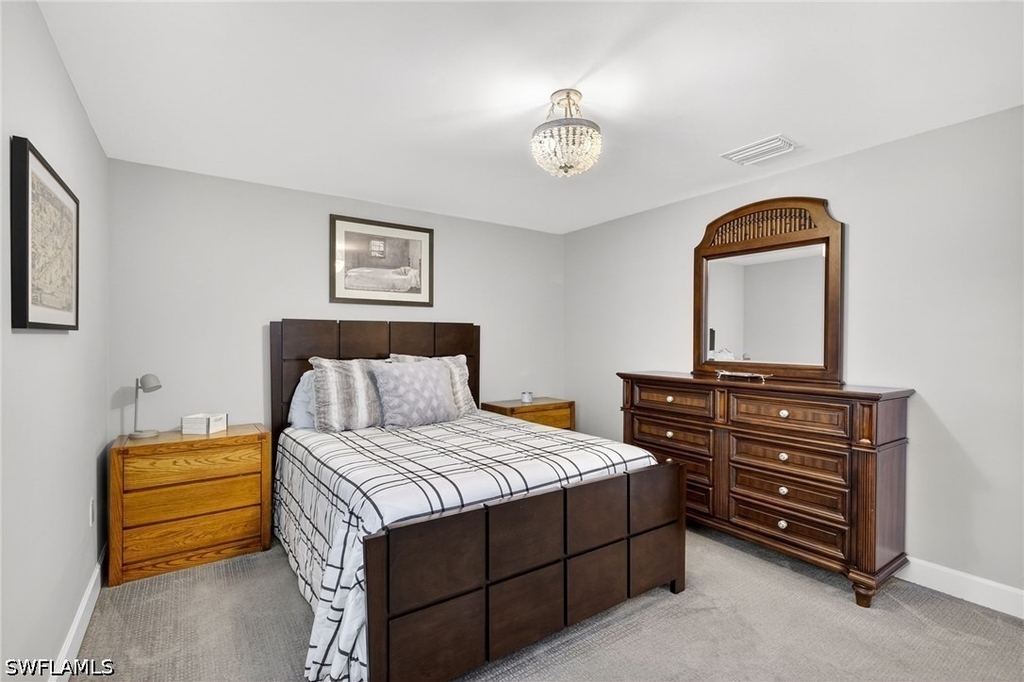 19084 Marquesa Drive - Photo 28