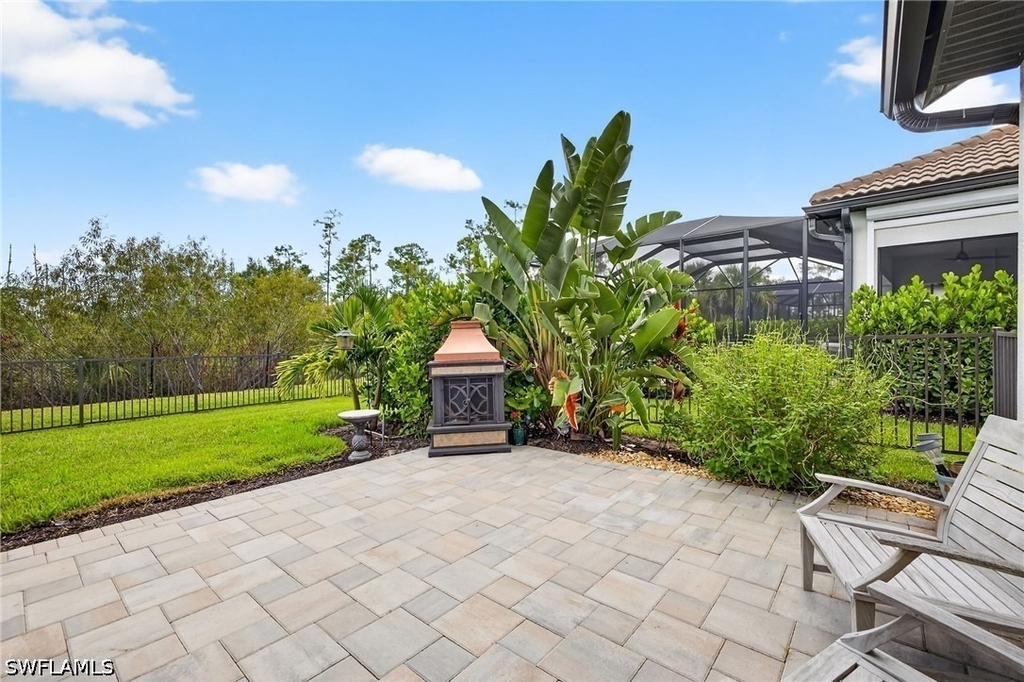 19084 Marquesa Drive - Photo 40