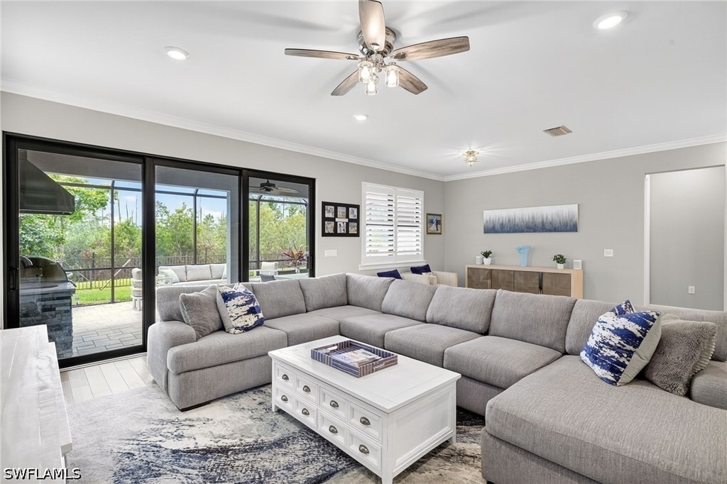 19084 Marquesa Drive - Photo 5