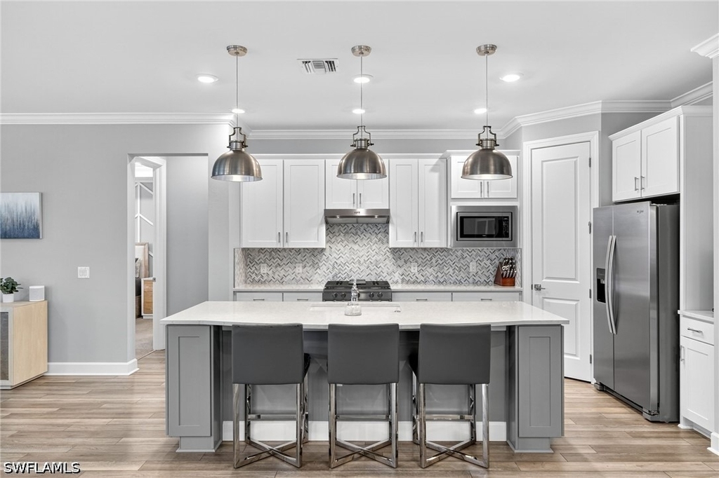 19084 Marquesa Drive - Photo 13