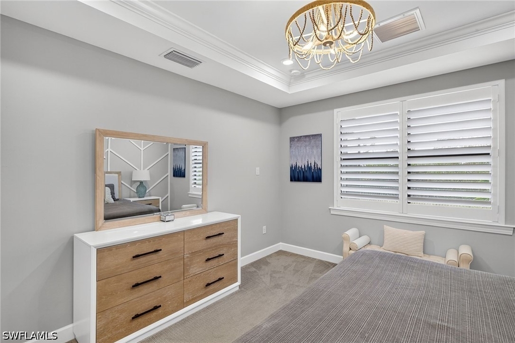 19084 Marquesa Drive - Photo 19