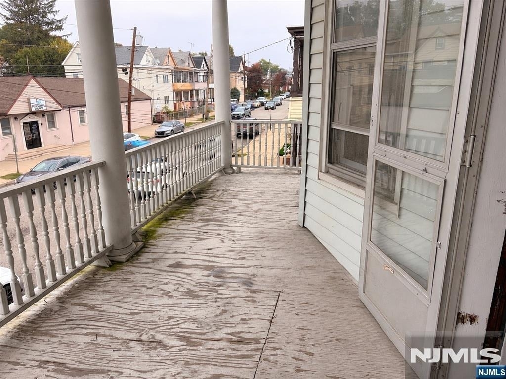 42 Van Winkle - Photo 27