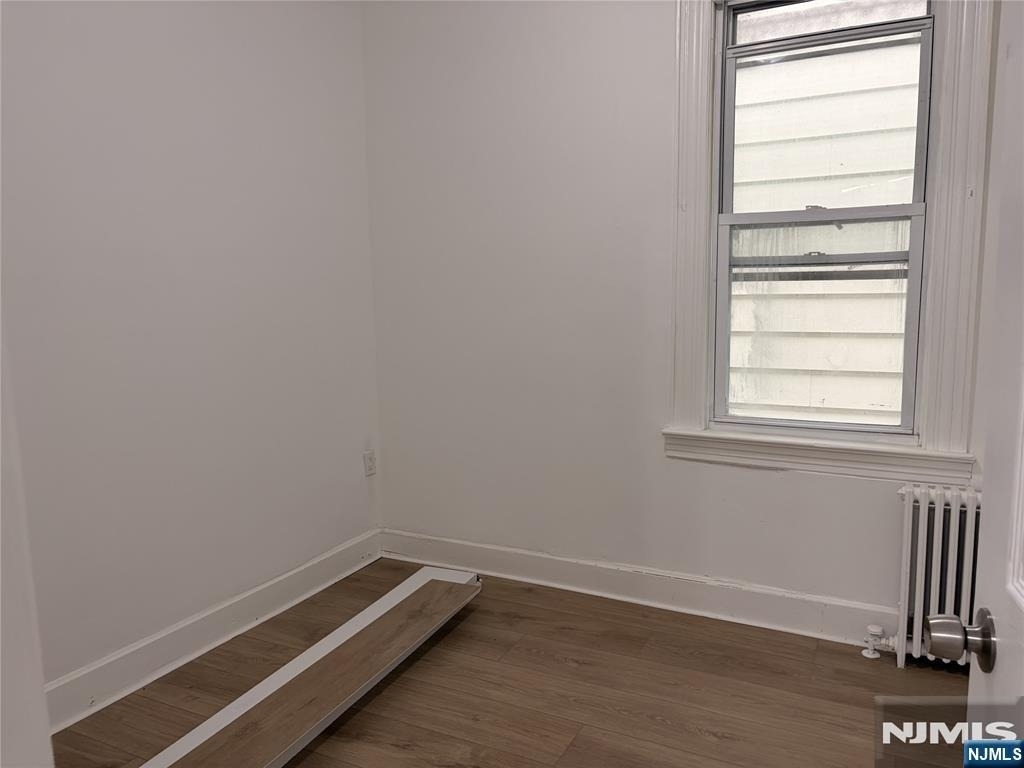 42 Van Winkle - Photo 11
