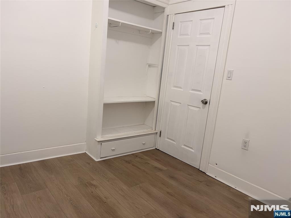 42 Van Winkle - Photo 6