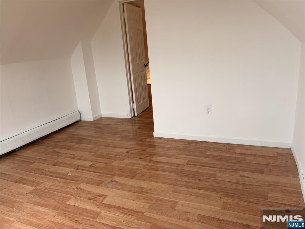42 Van Winkle - Photo 25
