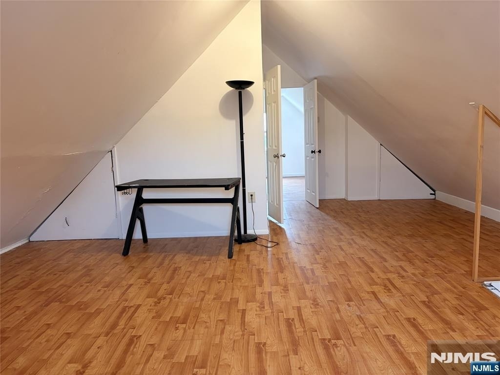 42 Van Winkle - Photo 20